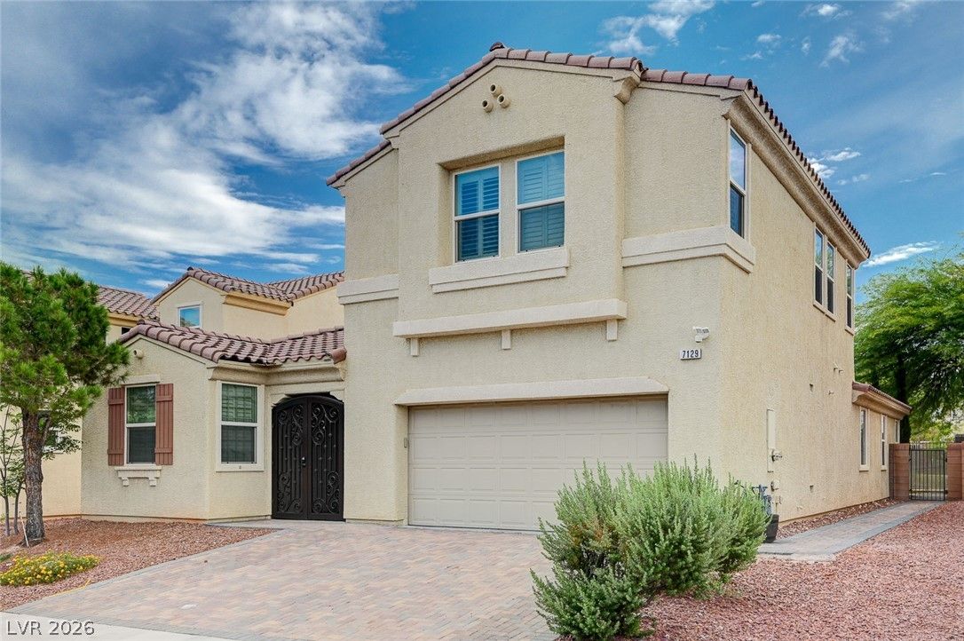 7129 Weavers Place — photo 2