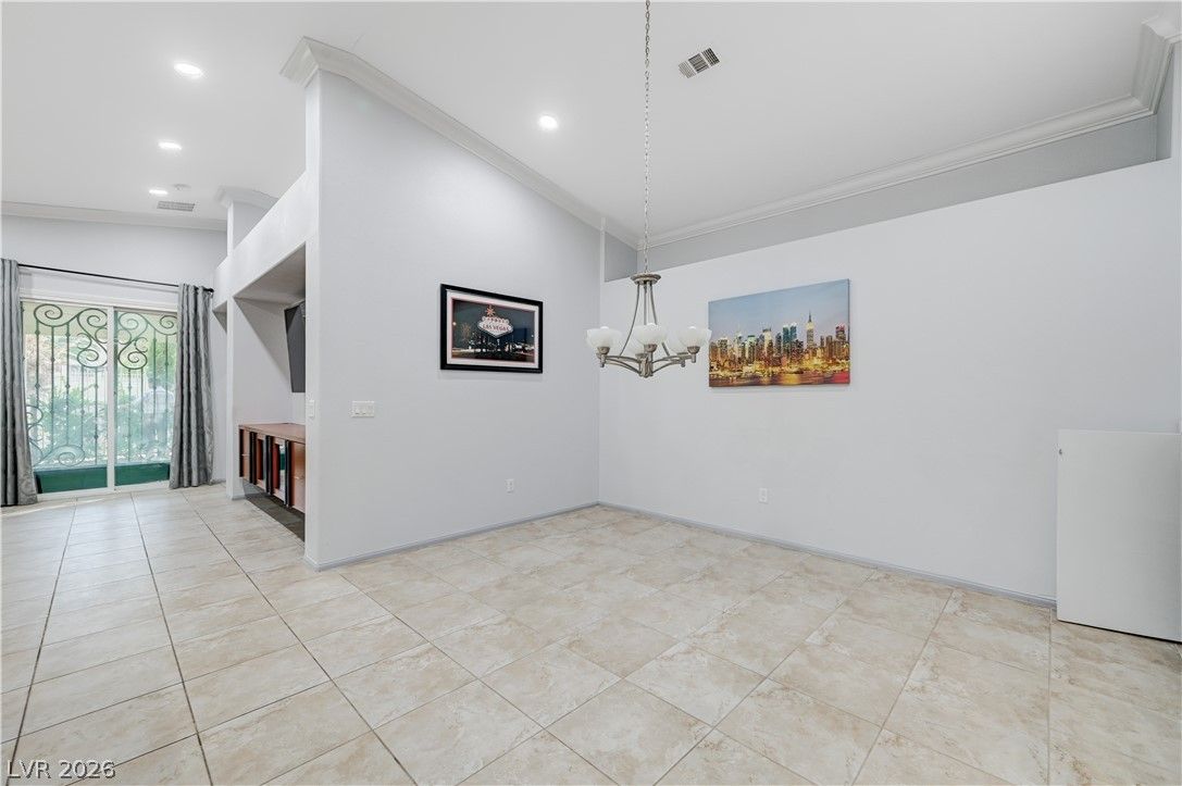 7129 Weavers Place — photo 5