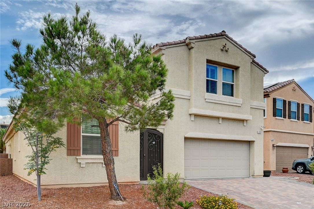 7129 Weavers Place — photo 3