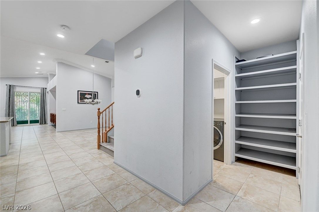 7129 Weavers Place — photo 4