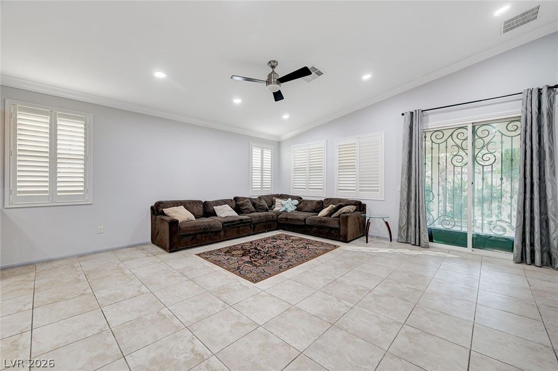 7129 Weavers Place — photo 5