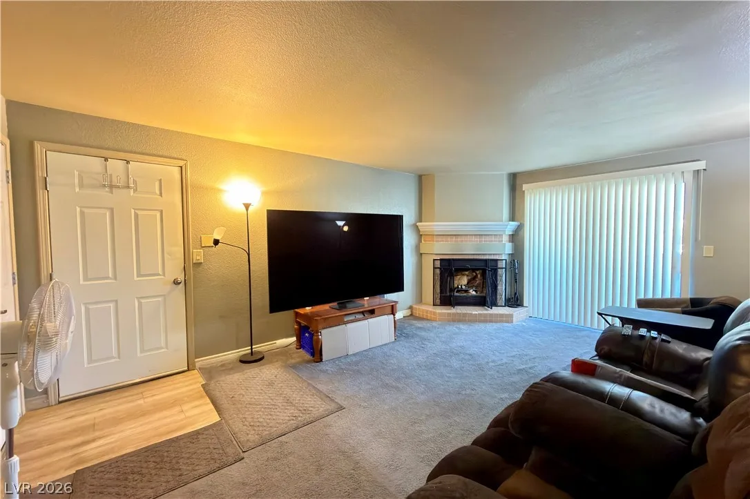 2451 North Rainbow Boulevard 2143 — photo 2