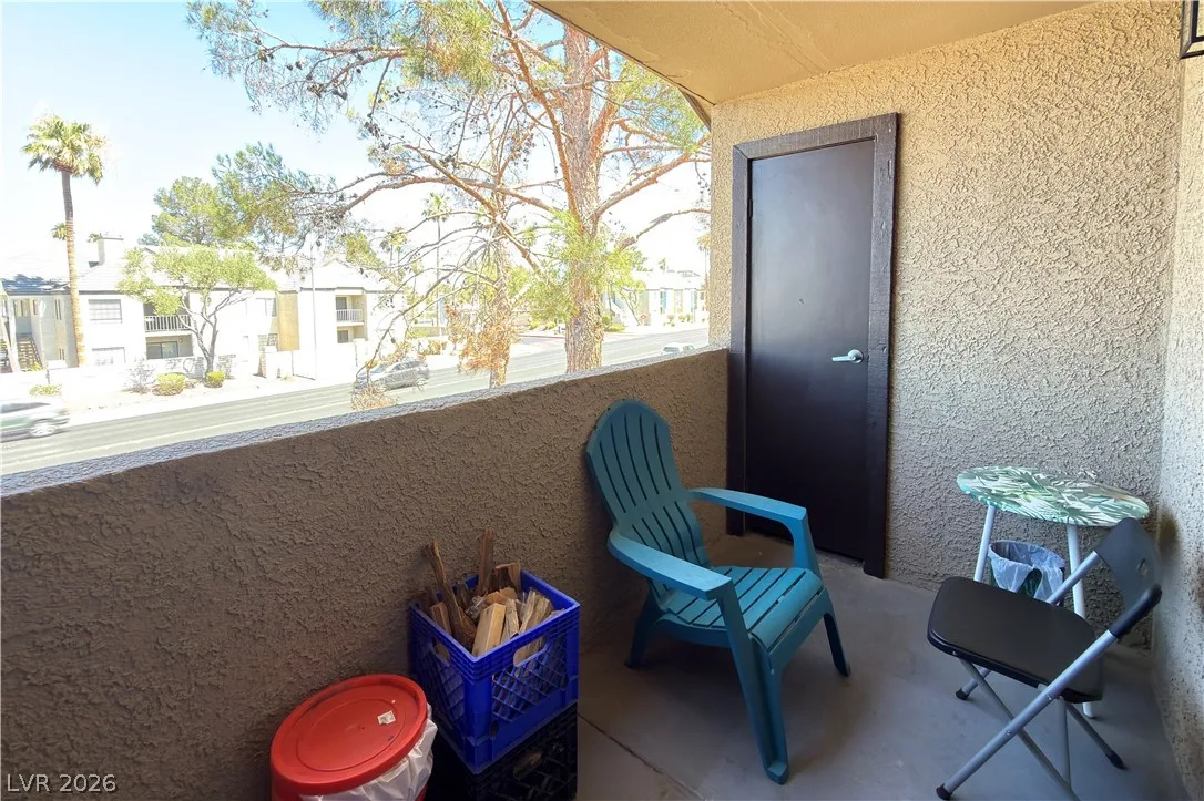 2451 North Rainbow Boulevard 2143 — photo 4