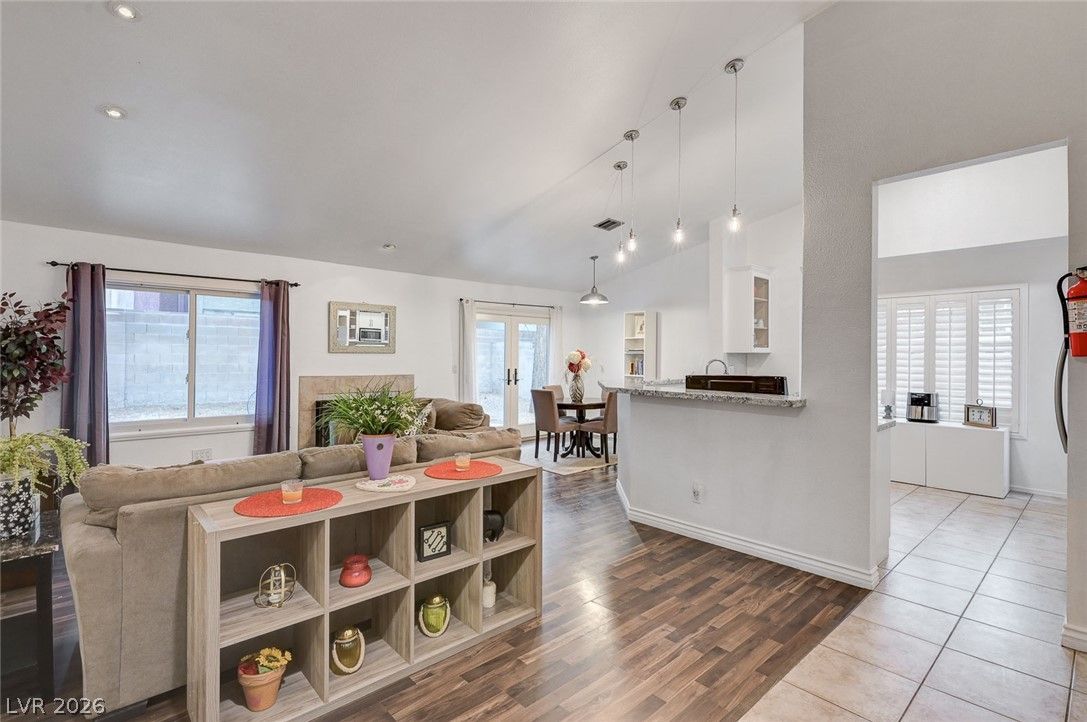 9616 Kinlock Court — photo 4