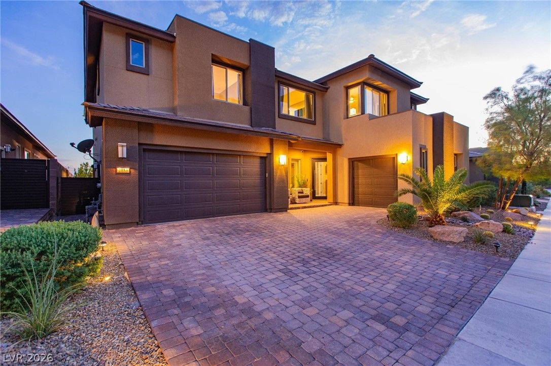 2153 King Crest Court — photo 3