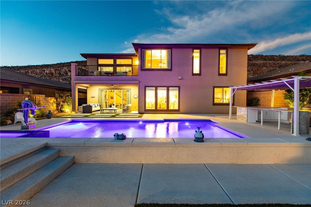 2153 King Crest Court — photo 4