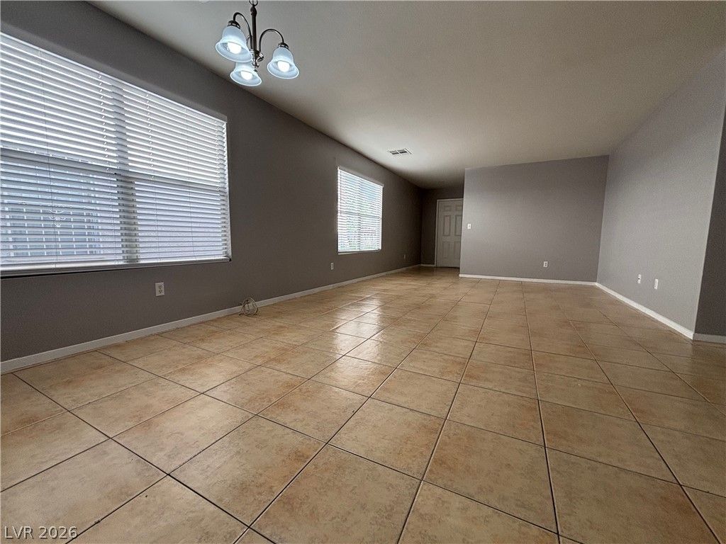 5344 Dawes Court — photo 2