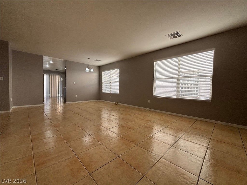 5344 Dawes Court — photo 3