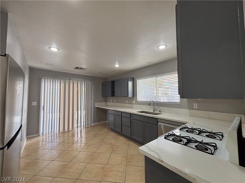 5344 Dawes Court — photo 4