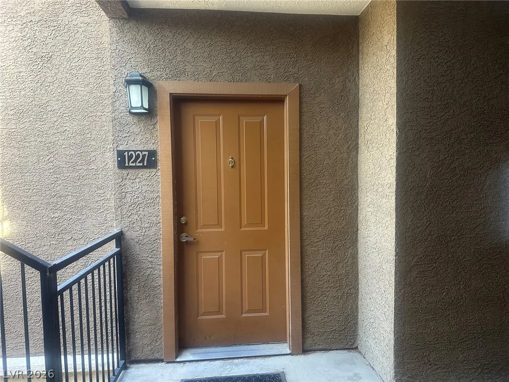 2900 Sunridge Heights Parkway 1227 — photo 2