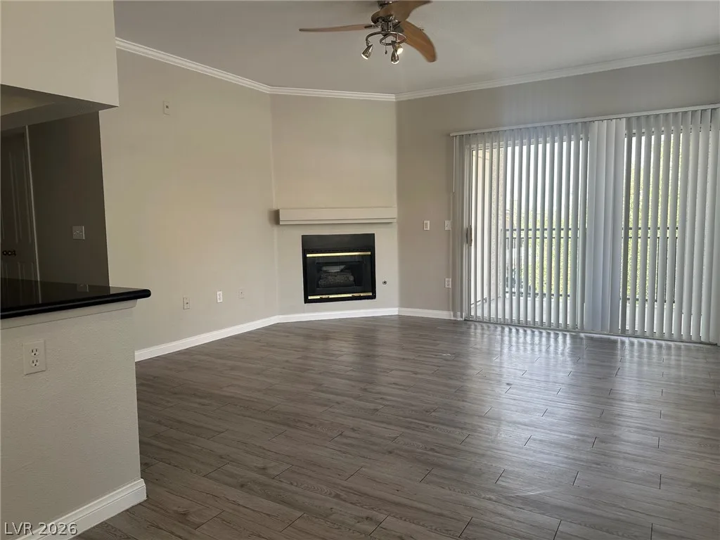 2900 Sunridge Heights Parkway 1227 — photo 3