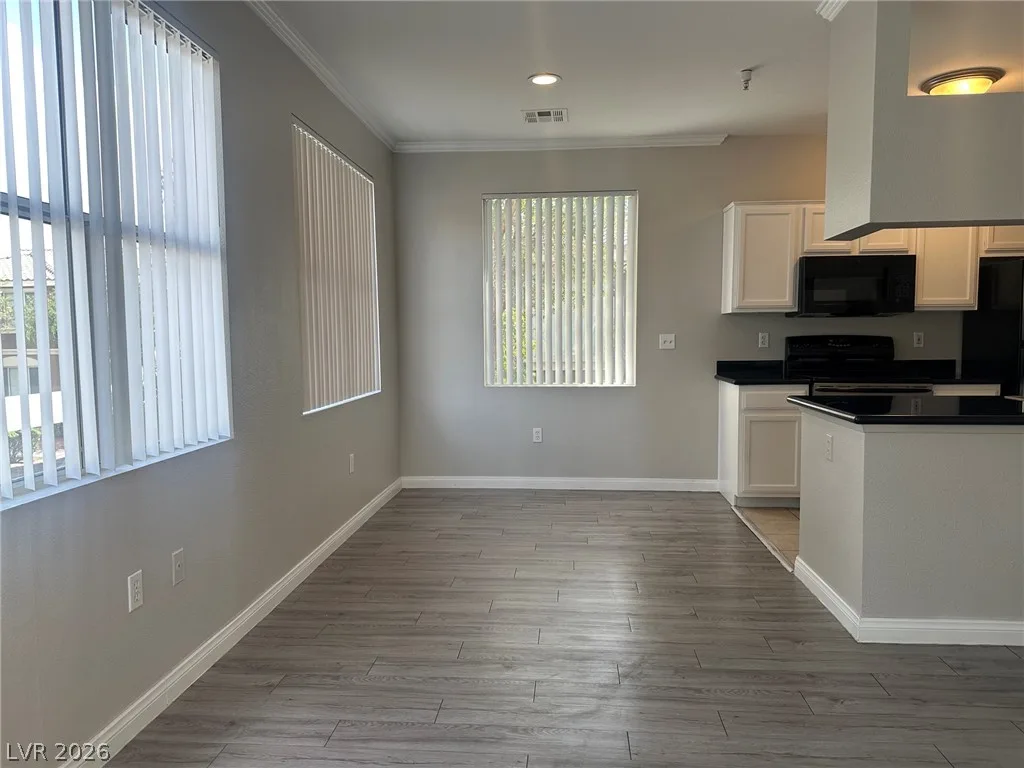 2900 Sunridge Heights Parkway 1227 — photo 4