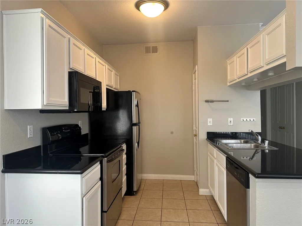 2900 Sunridge Heights Parkway 1227 — photo 5