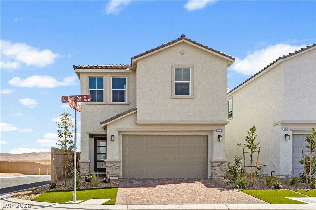 10513 Tranquil Cove Court — photo 2