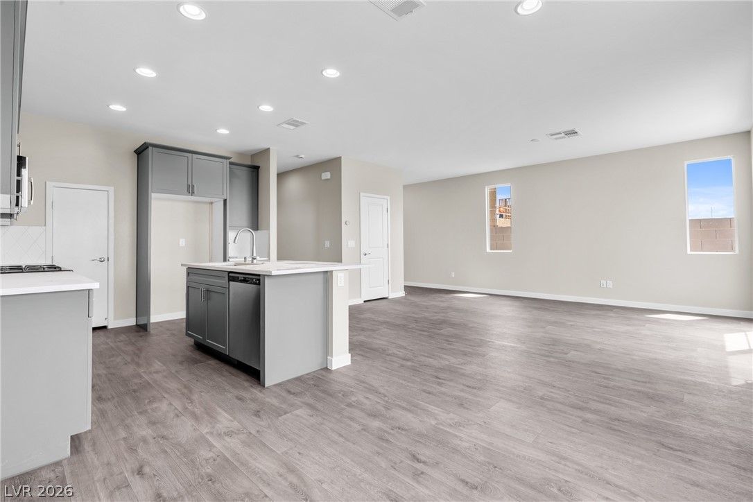 10513 Tranquil Cove Court — photo 3