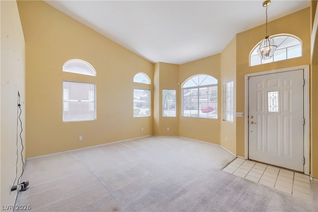 7442 Midfield Court — photo 4