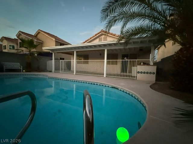 1109 Olvera Way — photo 3