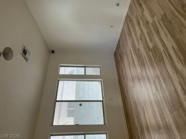 1109 Olvera Way — photo 5