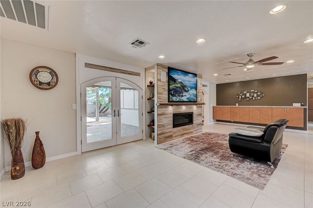 11 Pheasant Ridge Circle — photo 2