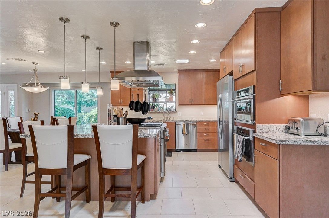 11 Pheasant Ridge Circle — photo 3