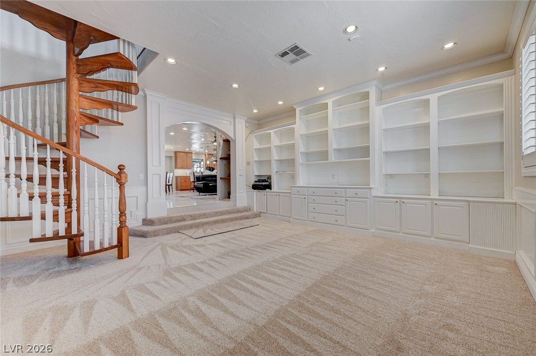 11 Pheasant Ridge Circle — photo 4