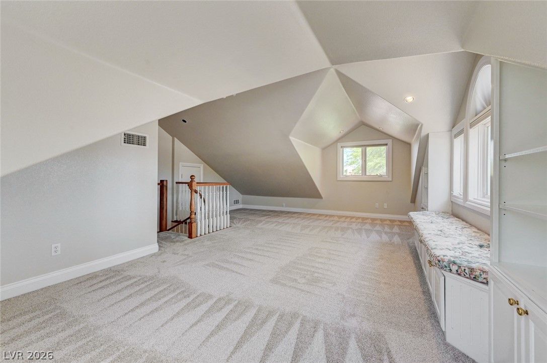 11 Pheasant Ridge Circle — photo 5