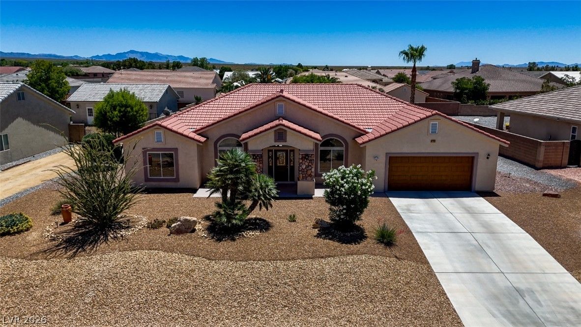 6791 South Stubblefield Drive — photo 2
