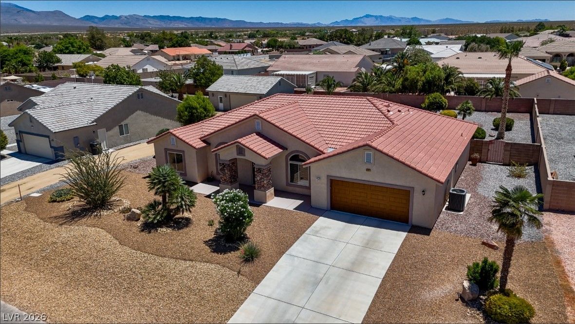 6791 South Stubblefield Drive — photo 3