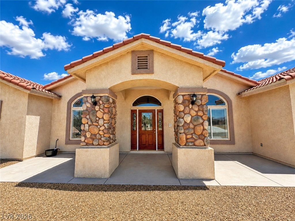 6791 South Stubblefield Drive — photo 4