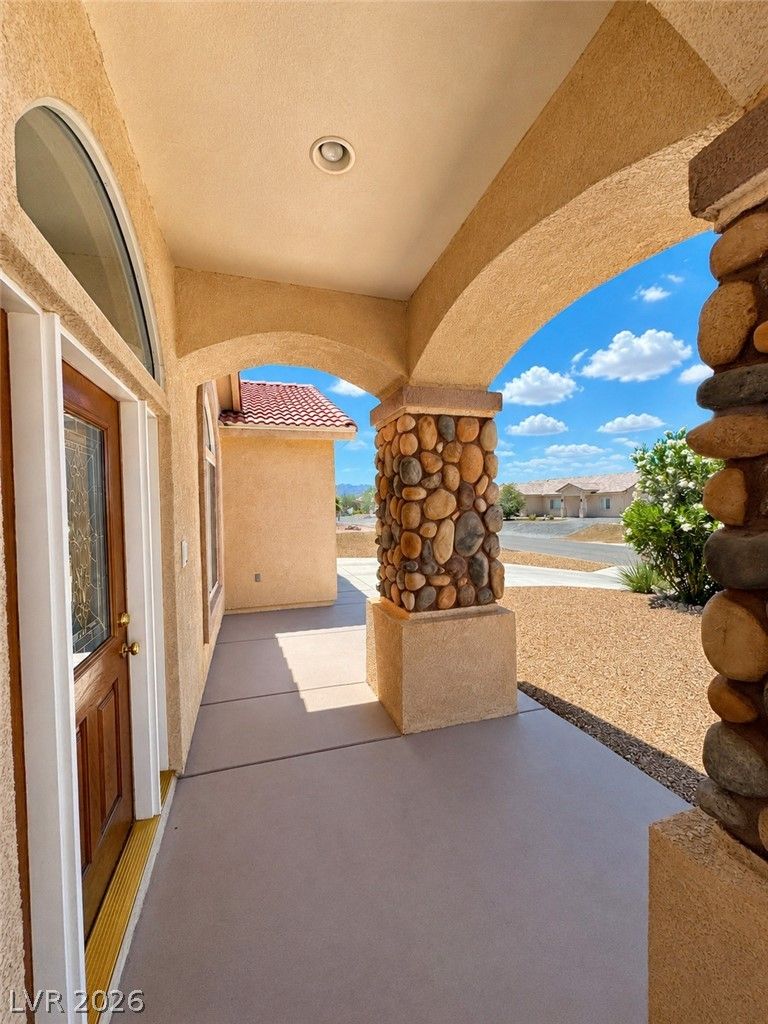 6791 South Stubblefield Drive — photo 5