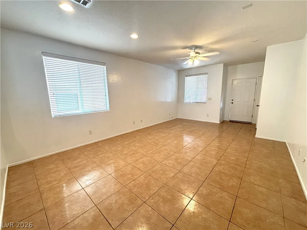 8172 New Rock Court — photo 2