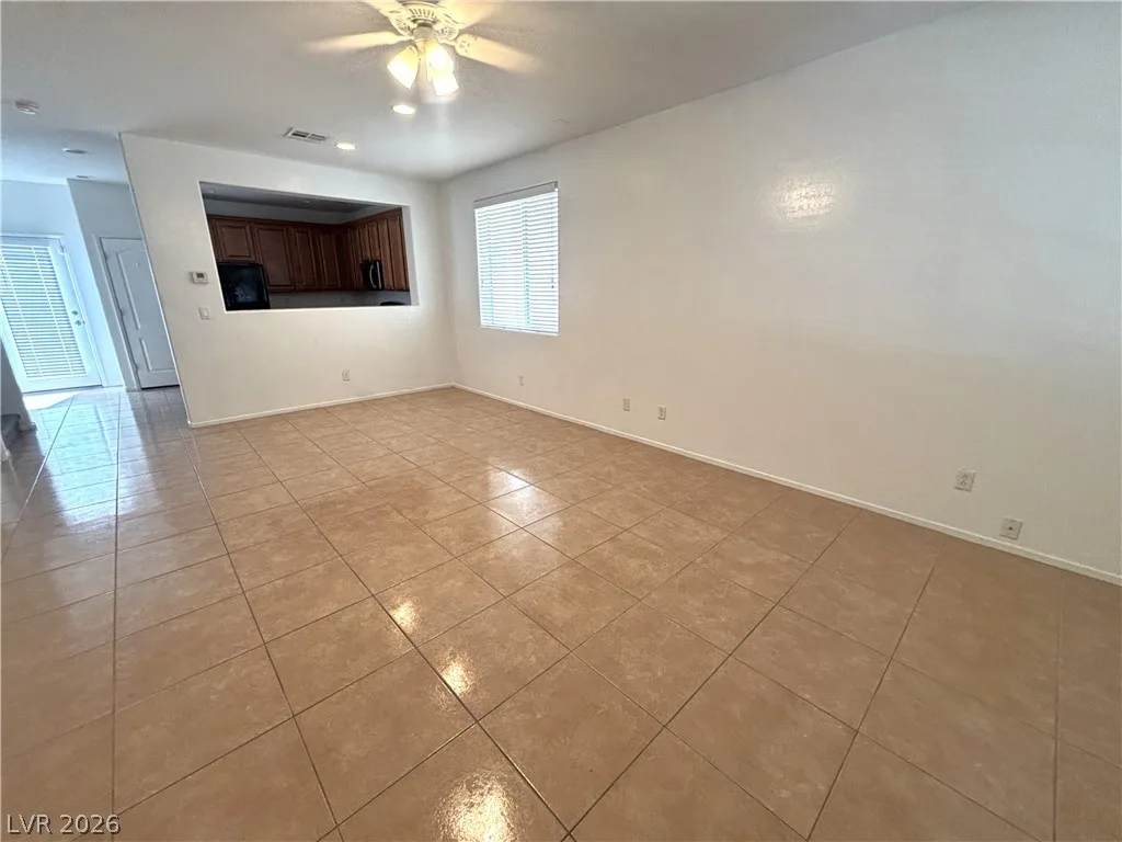 8172 New Rock Court — photo 3