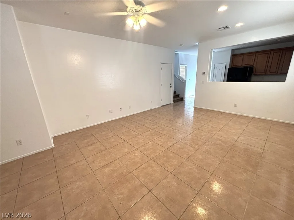 8172 New Rock Court — photo 4