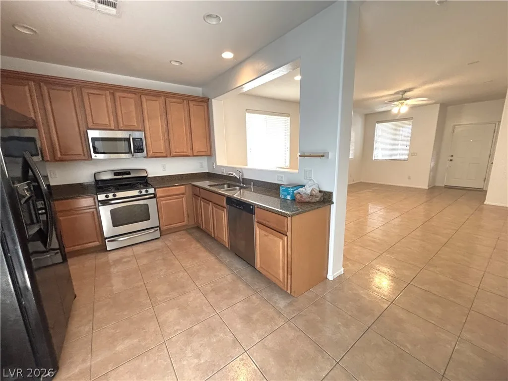 8172 New Rock Court — photo 5