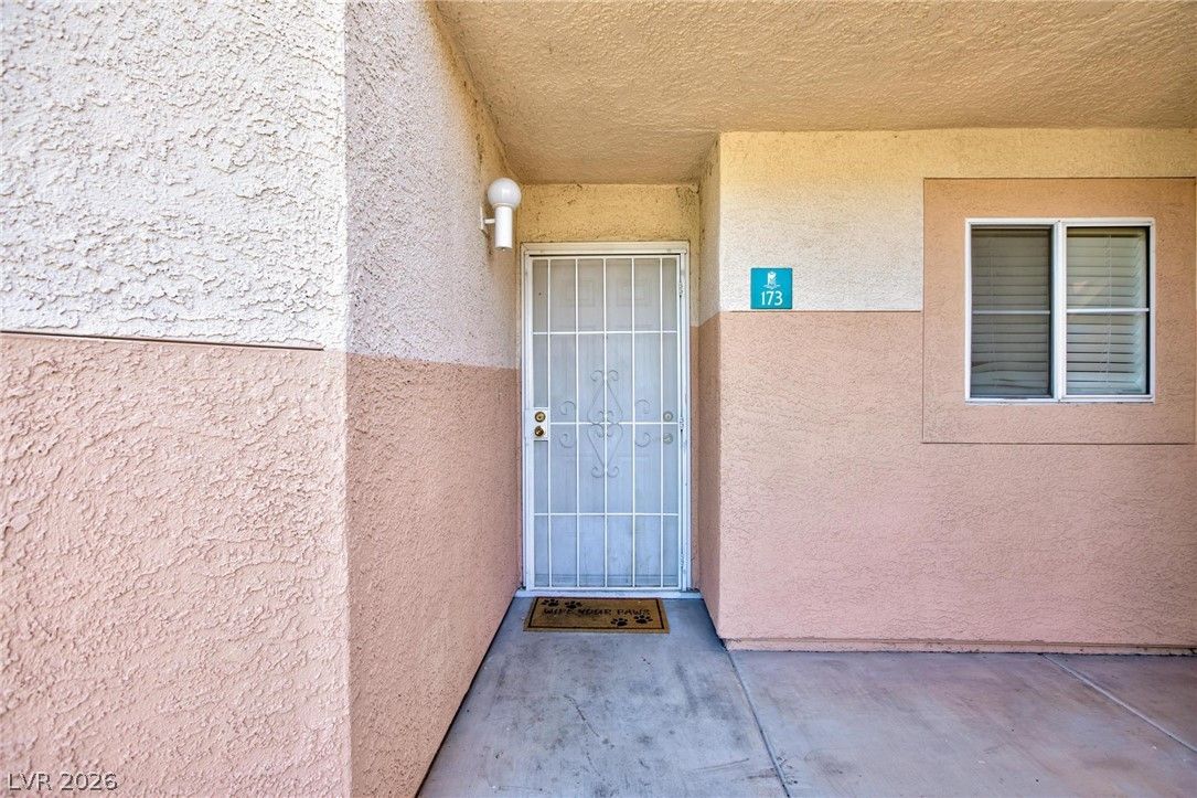 5000 Red Rock Street 173 — photo 2 of 39