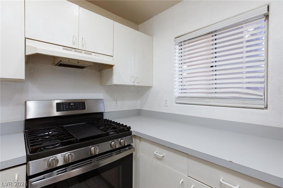 5000 Red Rock Street 173 — photo 4 of 39