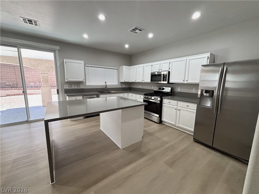 3661 Farfalla Court — photo 3 of 45