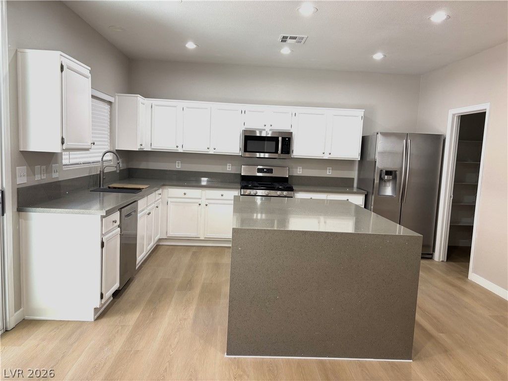 3661 Farfalla Court — photo 4 of 45