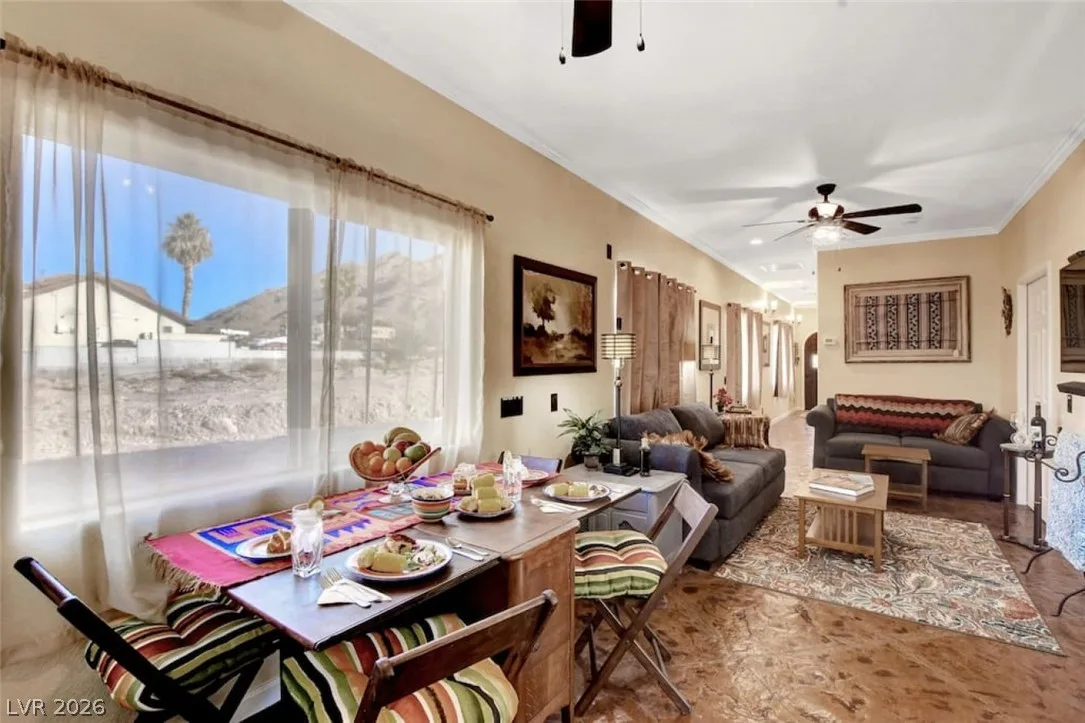 481 Benedict (Casita) Drive — photo 4