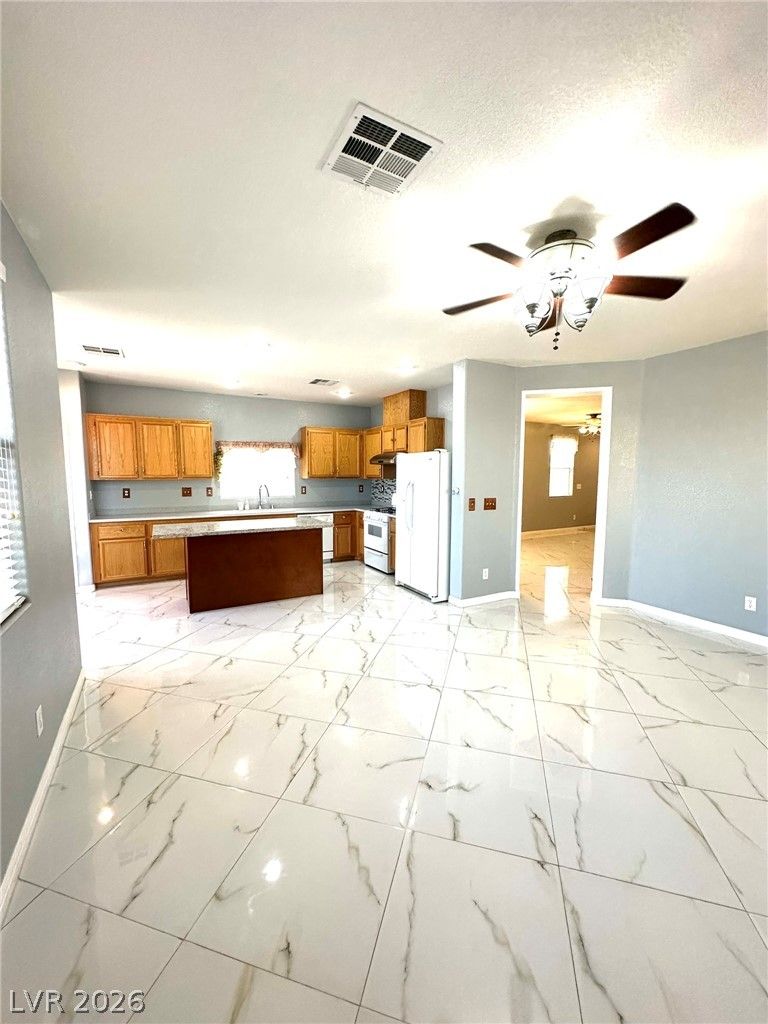 8156 Blue Hope Diamond Lane — photo 2 of 37