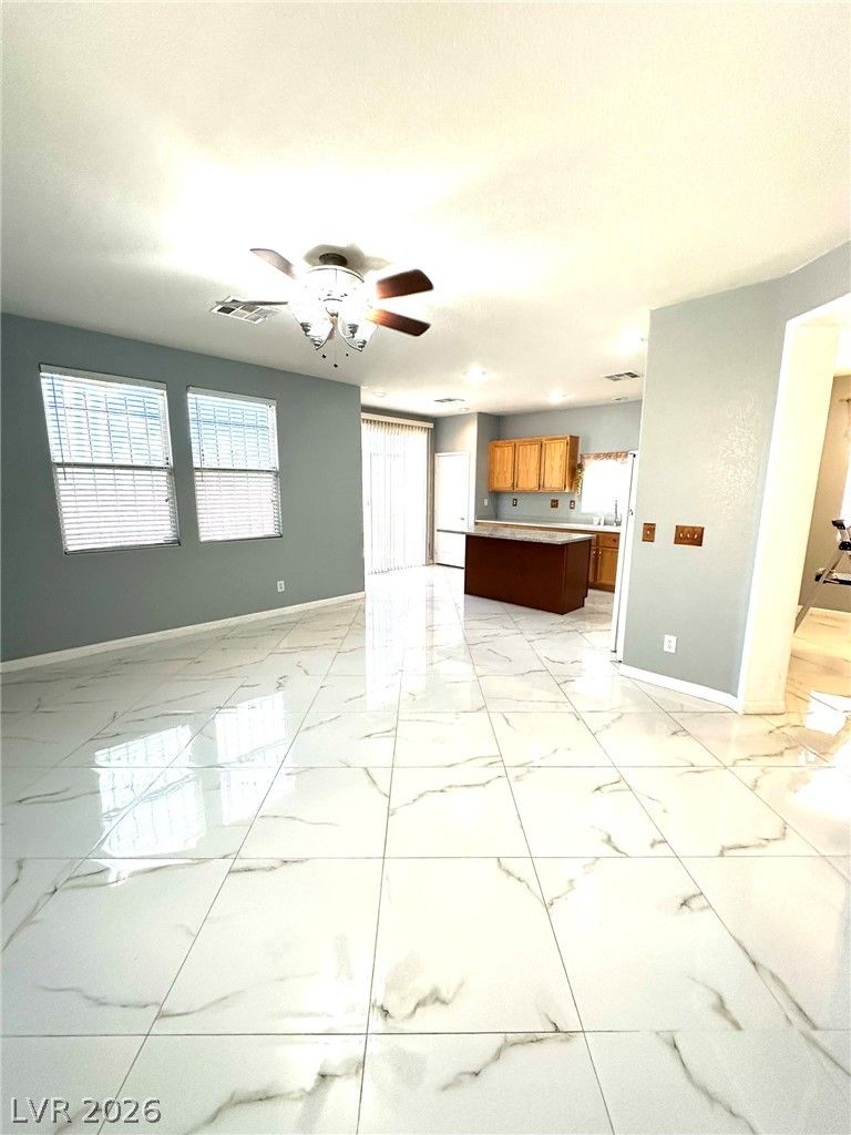 8156 Blue Hope Diamond Lane — photo 3 of 37
