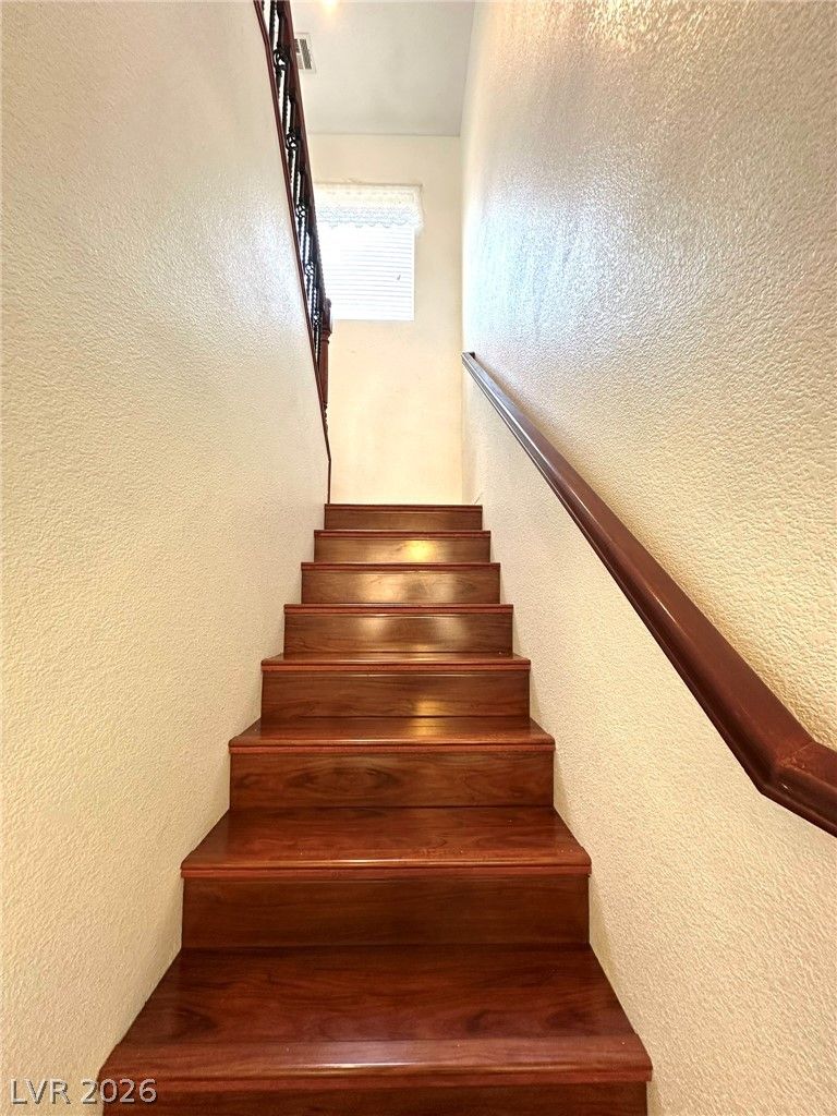8156 Blue Hope Diamond Lane — photo 5 of 37