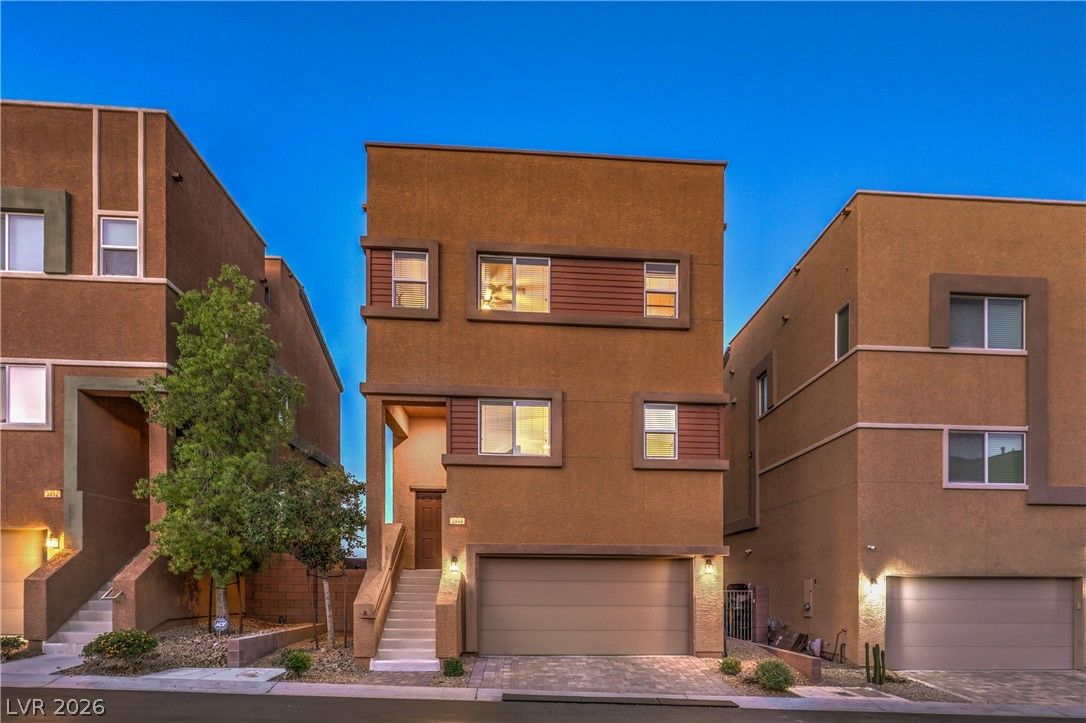 3948 Total Eclipse Street — photo 1