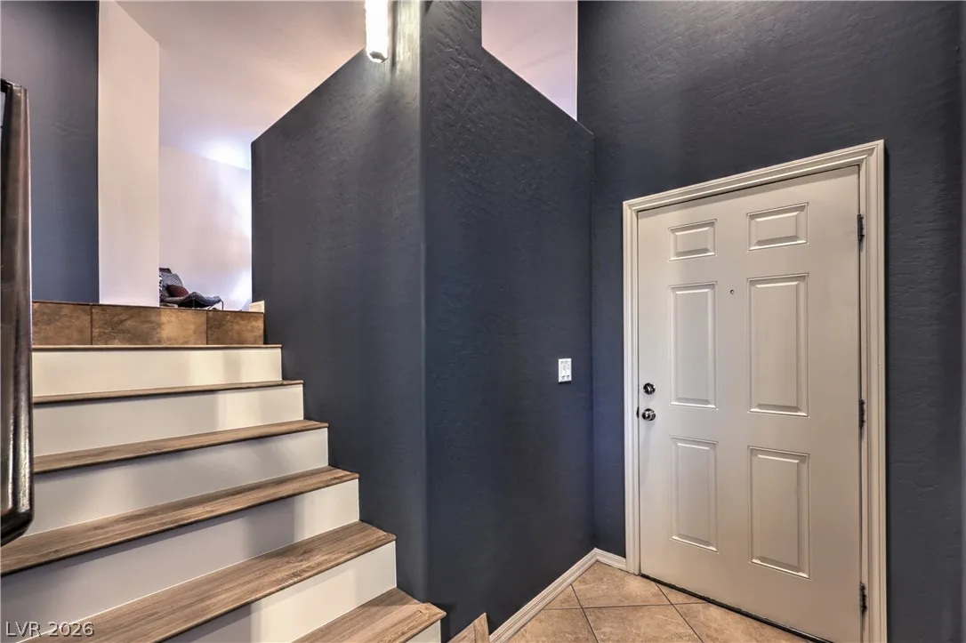 3948 Total Eclipse Street — photo 3