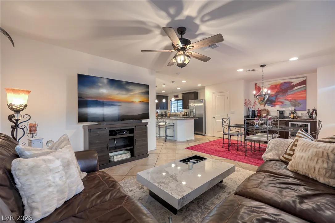 3948 Total Eclipse Street — photo 4