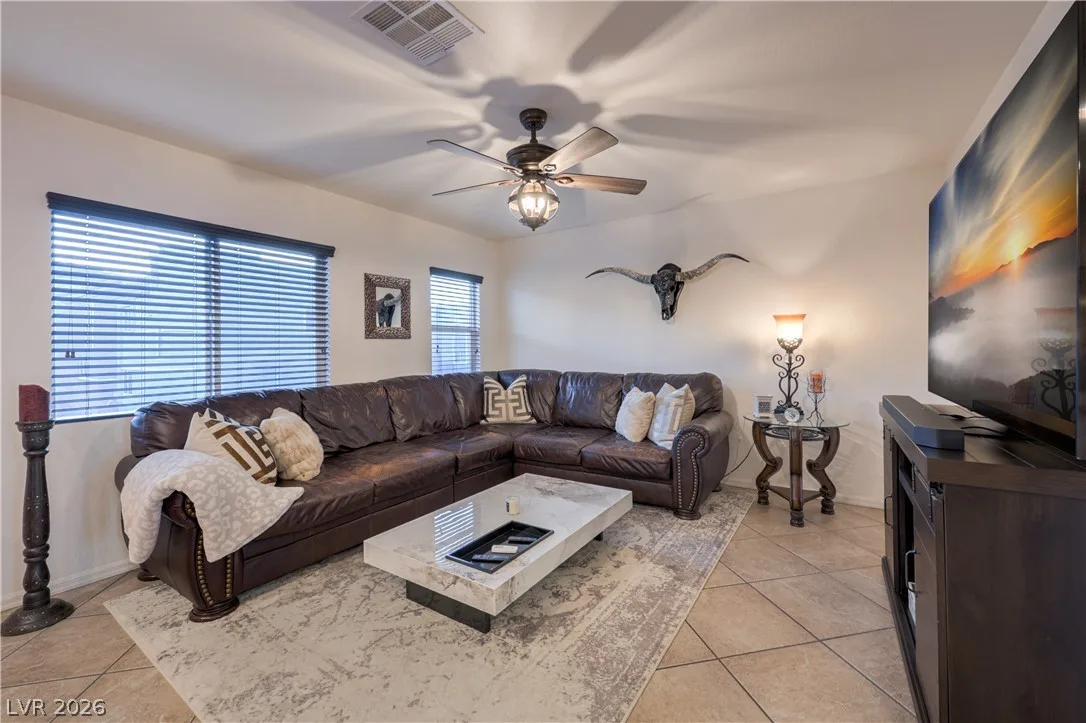 3948 Total Eclipse Street — photo 5