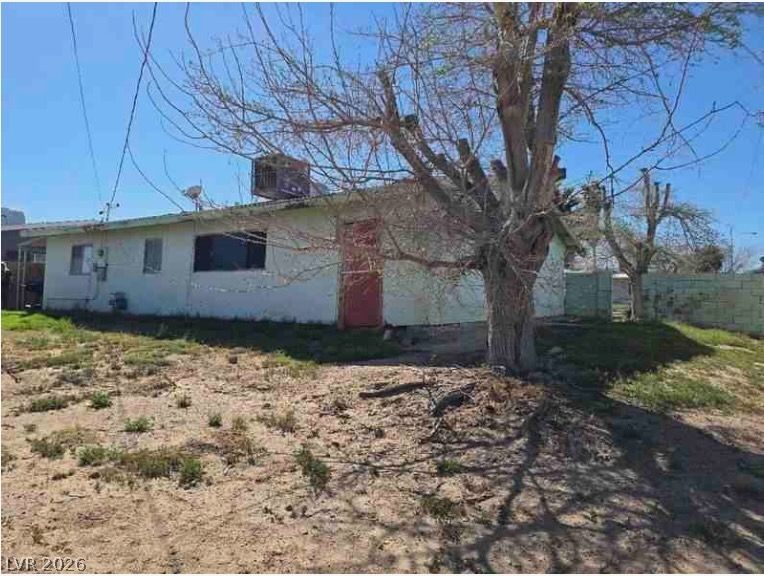 2958 Ferndale Street — photo 3 of 9