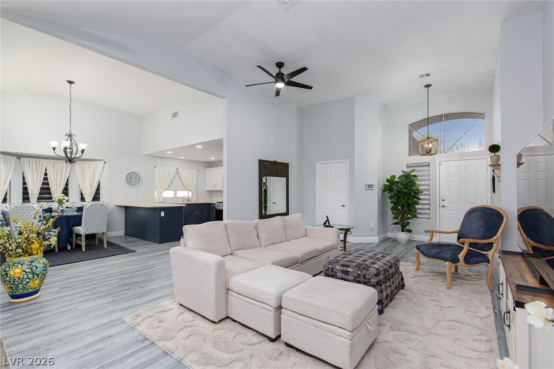 2408 Dove Valley Court — photo 1 of 24