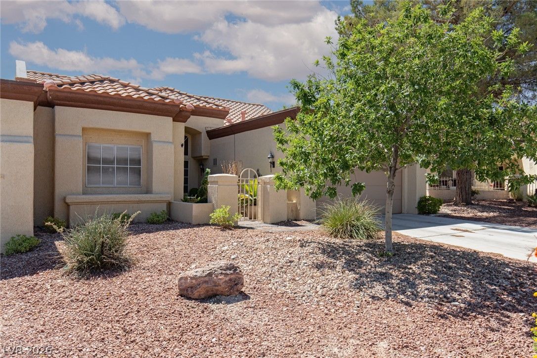 2408 Dove Valley Court — photo 3 of 24