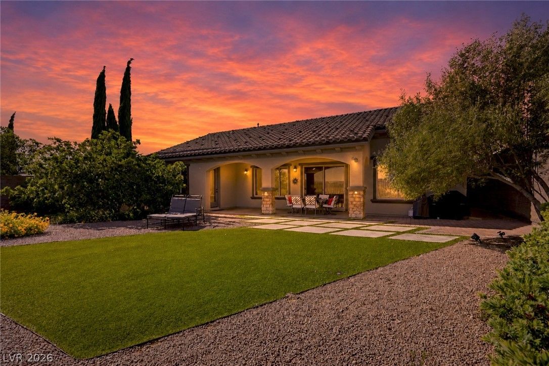 2397 Luberon Drive — photo 1 of 48